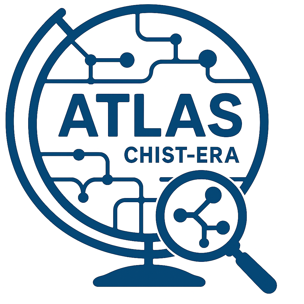 Chist-Era ATLAS