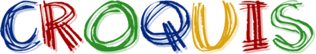 ANR CROQUIS